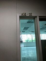 Katong Shopping Centre (D15), Office #342565721